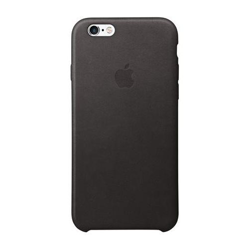 coque iphone 6 cuir pas cher coque iphone 6 cuir pas cher