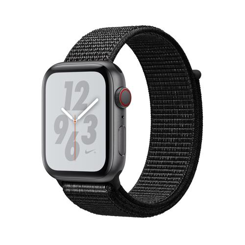 iphone watch 4 cellular