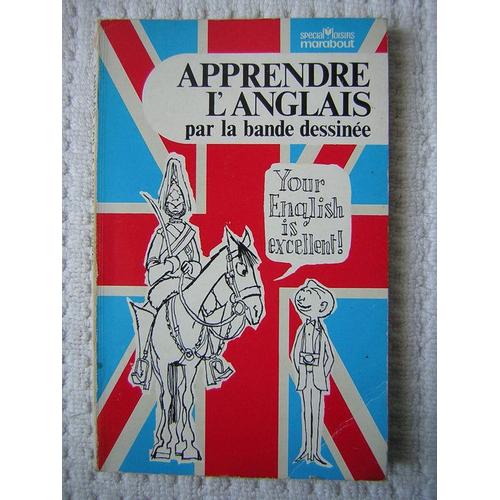 Https Fr Shopping Rakuten Com Offer Buy 52031463 Flaubert La Femme La Ville Livre Html Https Images Fr Shopping Rakuten Com Photo Flaubert La Femme La Ville Livre 889221762 L Jpg 2019 07 21 Https Fr Shopping Rakuten Com Offer Buy 52032502