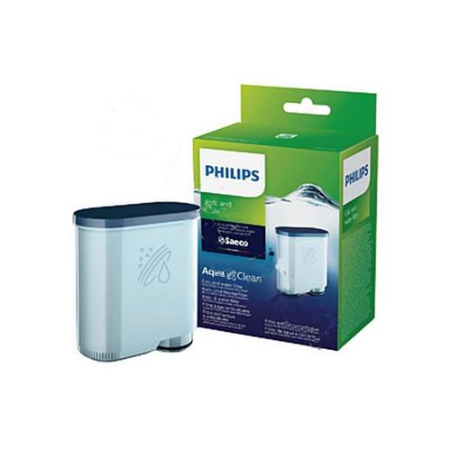 Lavazza Gaggia machine /à caf/é Cartouche de filtre /à eau Philips 12x AH-CBIP Compatible pour Saeco CA6702//00 Brita Intenza