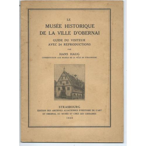 Httpsfrshoppingrakutencomofferbuy19334460collectif