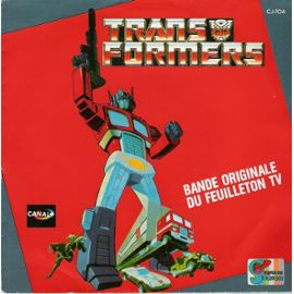 Assous-Cyril-Transformers-Pour-Un-Monde-Meilleur-45-Tours-555790630_ML.jpg