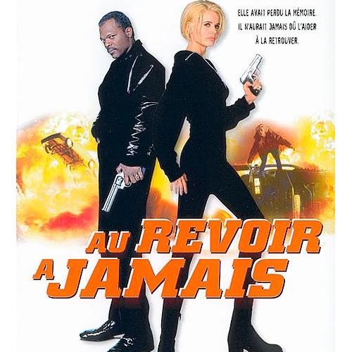 Au Revoir A Jamais Au revoir à jamais | Rakuten