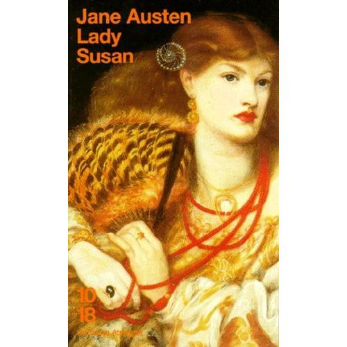book lady susan book lady susan