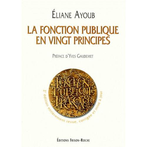 Https Fr Shopping Rakuten Com Offer Buy 96625956 Anne Marie Pajot La Cuisine Les Tours De Main Livre Html Https Images Fr Shopping Rakuten Com Photo Anne Marie Pajot La Cuisine Les Tours De Main Livre 873173902 L Jpg 2019 05 23 Https Fr Shopping