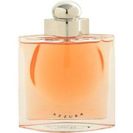 parfum azzaro azzura