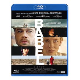 Quizz cinéma - Page 6 Babel---Blu-Ray-DVD-Zone-2-876841119_ML