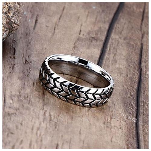 bague homme batterie bague homme batterie