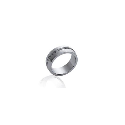 bague homme taille 64 bague homme taille 64