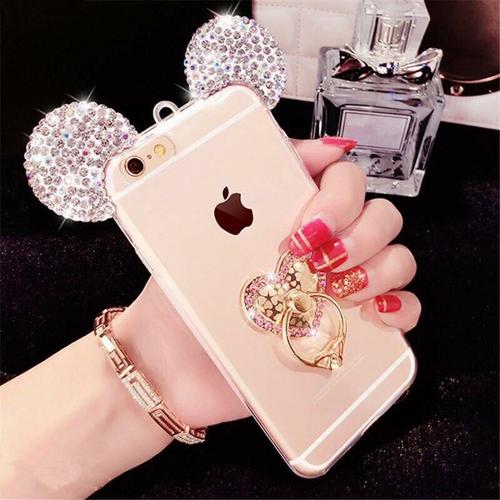 coque samsung j3 avec bague coque samsung j3 avec bague