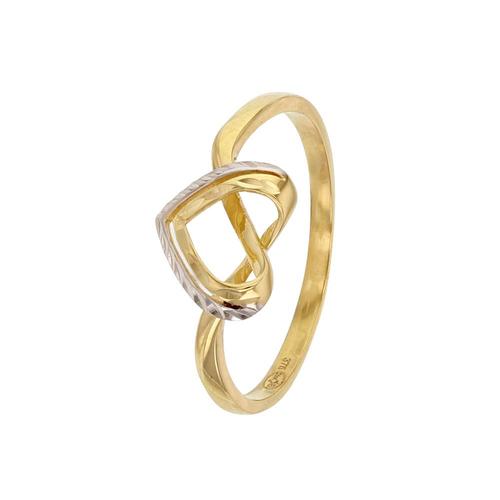 bague or 375 pas cher bague or 375 pas cher