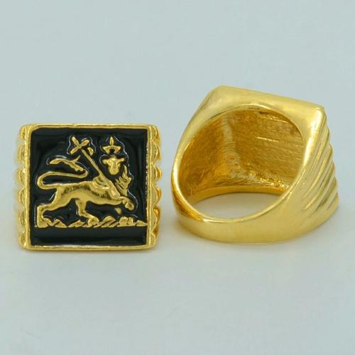 bague or 24k bague or 24k