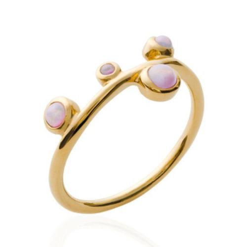 bague or 18k pas cher bague or 18k pas cher