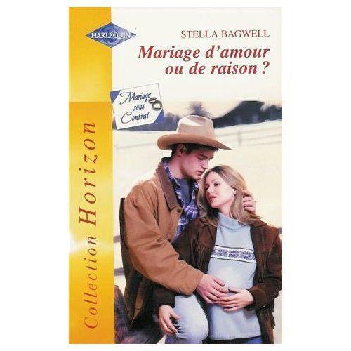 mariage-d-amour-ou-de-raison-mariage-de-raison-d-finition-shotgnod