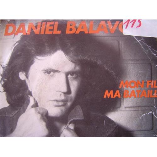 Mon fils, ma bataille Rakuten