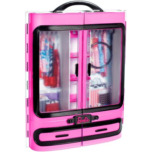 dressing barbie pas cher