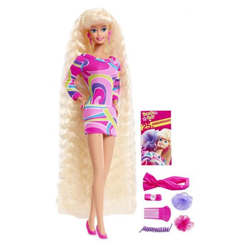 barbie a vendre