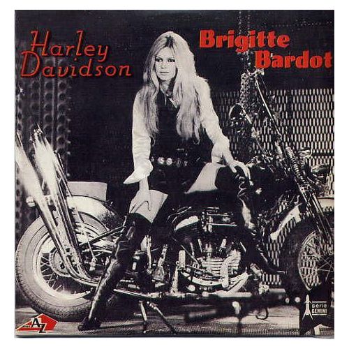 [Jeu] Suite d'images !  - Page 17 Bardot-Brigitte-Harley-Davidson-CD-Maxi-136103930_L