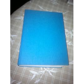 Dictionnaire De Mathématiques élémentaires Pédagogie Langue Méthode Exemples étymologie Histoire Curiosités - 