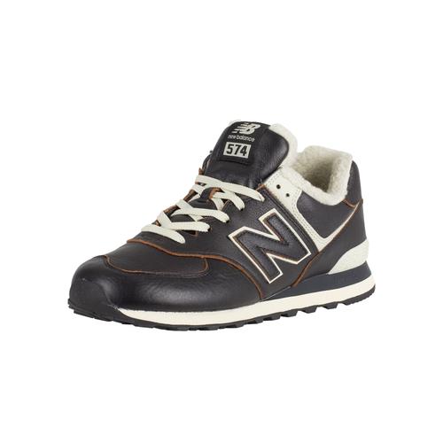 basket new balance d'occasion basket new balance d'occasion