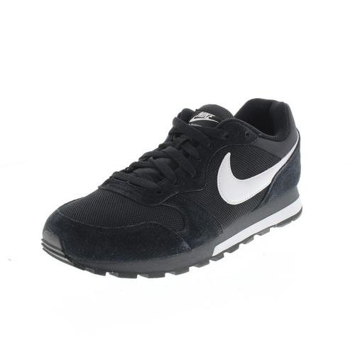 basket nike running femme pas cher basket nike running femme pas cher
