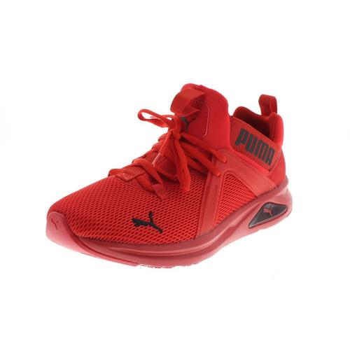 basket garcon puma 35 basket garcon puma 35