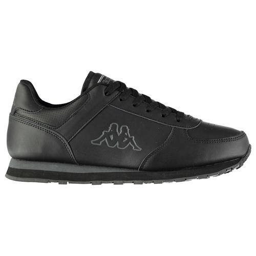adidas gazelle homme taille 47 adidas gazelle homme taille 47