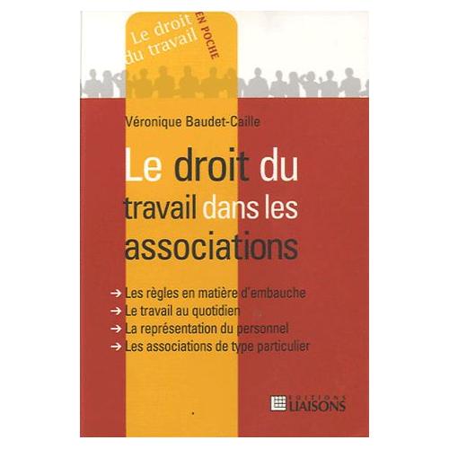 [DOC] Code du travail 1cederom ancienne edition