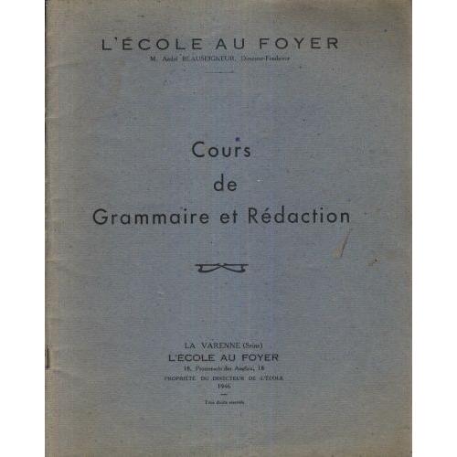 Https Fr Shopping Rakuten Com Offer Buy 291443357 Guida Pratica Ai Luoghi Di Soggiono E Di Cure D Italia Parte Iii Le Stazioni Idrominerali De Touring Club Italiano Html Https Images Fr Shopping Rakuten Com Photo Guida Pratica Ai Luoghi Di Soggiono E Di