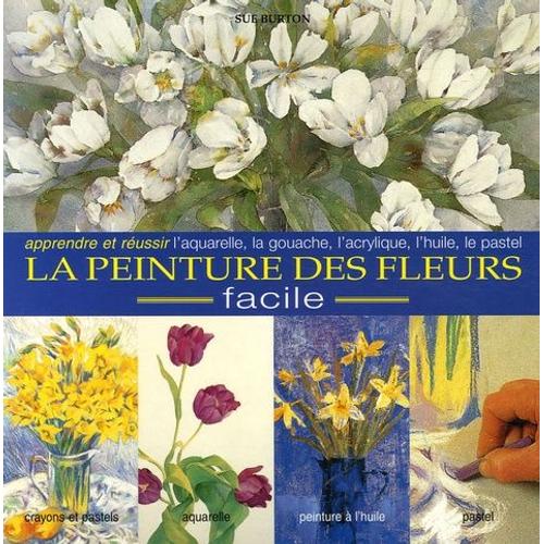 Belle Fleur Dessiner Pas Cher Ou Doccasion Sur Rakuten