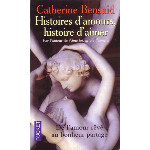 Histoires D Amours Histoire D Aimer De L Autre Reve Au Bonheur Partage - 