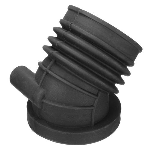 Pompe de Gavage Bmw Série 3 E46 323Ci 2.5 i Coupé