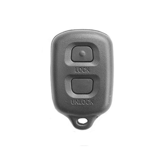 COQUE CLE PLIP pour Ford F 150 250 350 Ranger Transit Connect 3 boutons BOITIER