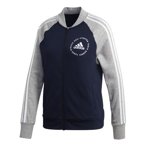 veste adidas bleu marine femme veste adidas bleu marine femme