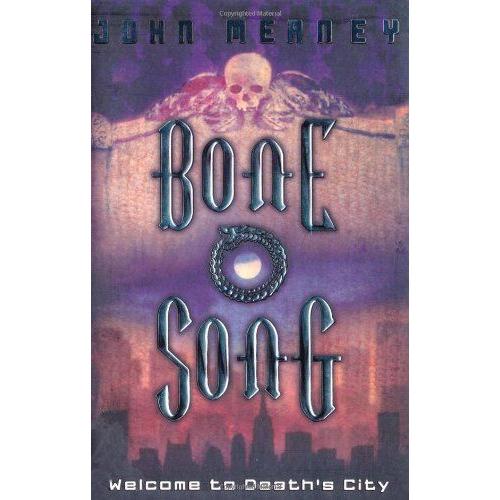 Https Fr Shopping Rakuten Com Offer Buy 3643787 Ovono Luc Le Padre A Ceuta Livre Html Https Images Fr Shopping Rakuten Com Photo Ovono Luc Le Padre A Ceuta Livre 855924855 L Jpg 2018 09 12 Https Fr Shopping Rakuten Com Offer Buy 3426897