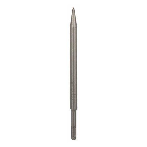 Bosch Professional 2608576120 SDS-plus-7X Foret pour perforateur 6 x 250 x 315 mm Argent