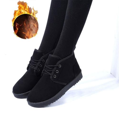 cher 43 ou bottes femme d'occasion pas sur Rakuten T1FKJlc