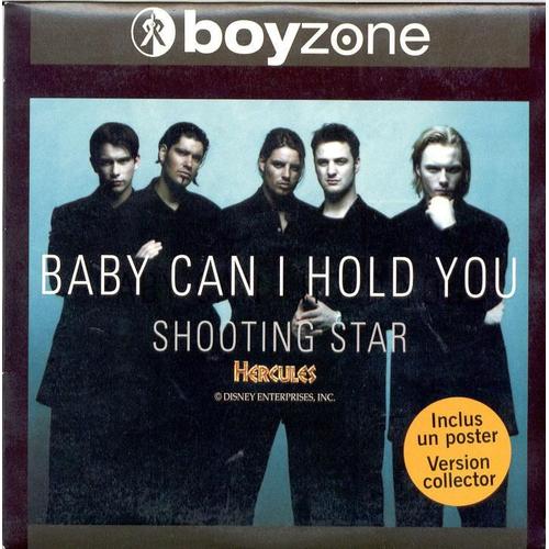 baby-can-i-hold-you-cd-rakuten