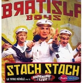 Bratisla-Boys-Stach-Stach-CD-Single-734727_ML.jpg