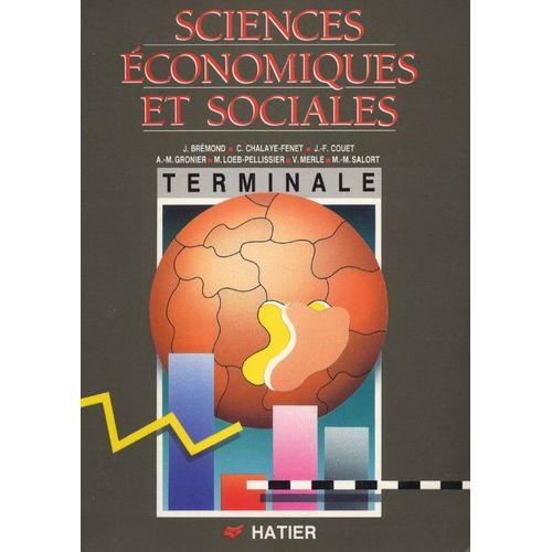 Https Fr Shopping Rakuten Com Offer Buy 373405569 Les Confessions Extraits L Autobiographie Une Oeuvre Un Theme Classiques Hatier De Jean Jacques Rousseau Html Https Images Fr Shopping Rakuten Com Photo Les Confessions Extraits L Autobiographie