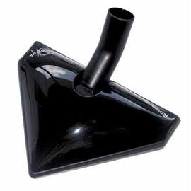 brosse aspirateur rowenta