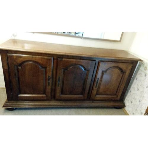 Buffets De Salle A Manger Pas Cher Ou D Occasion Sur Rakuten