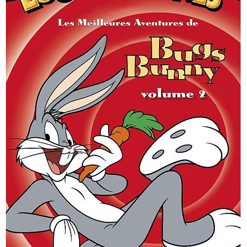 LOT DE 50 FIGURINES LOONEY TUNES-BUGS BUNNY TITI GROSMINET REVENDEUR DESTOCKAGE