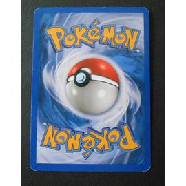 Carte Pokémon Diamant et Perle Merveilles Secrètes 77//132 Bulbizarre pv 60