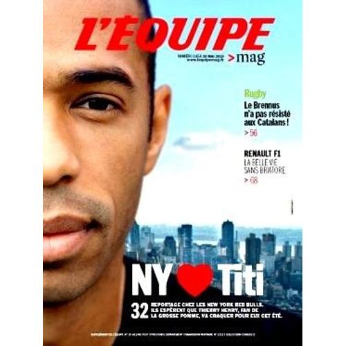 Buts De Rugby Pas Cher Ou Doccasion Sur Rakuten - 