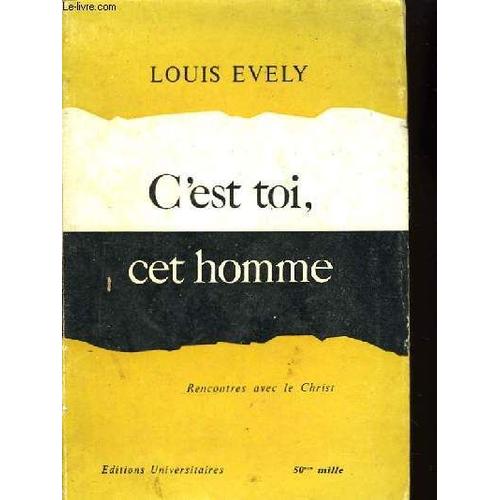 Https Fr Shopping Rakuten Com Mfp 5667039 Introduction A La Psychologie Du Travail Jacques Leplat Pid 287222 Https Images Fr Shopping Rakuten Com Photo Cun X L Introduction A La Psychologie Du Travail Livre 1459310302 L Jpg 2020 12 18 Https Fr