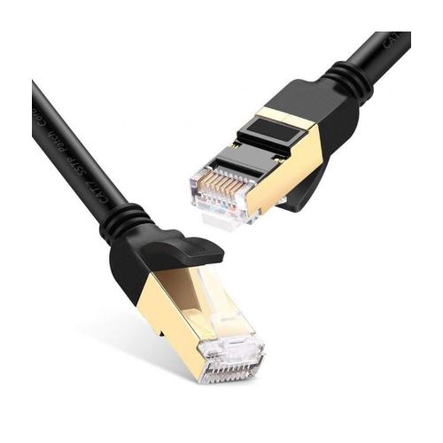 Как выглядит кабель ethernet rj 45