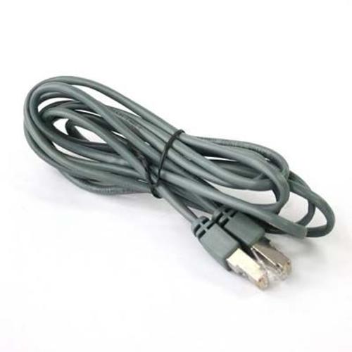 Câble XBOX 360 Accessoires Jeux Vidéo Rakuten