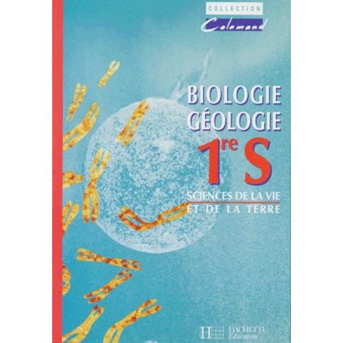 Travaux professionnels et de synthese bac pro 1e secretariat livre du professeur 1cd audio