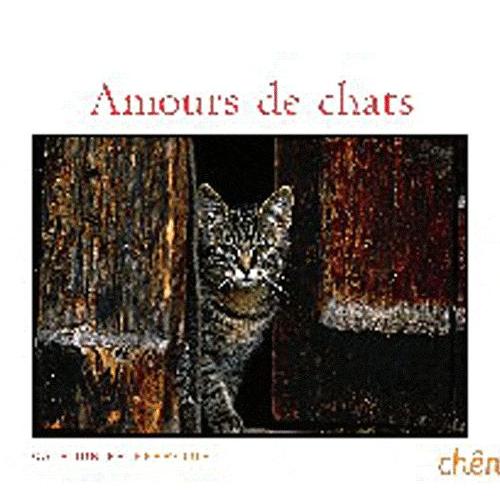 Toiles Chats Calendrier Perpetuel A3 Vertical Book Goodreads | Read